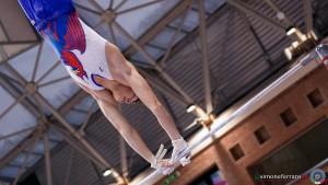 serie b foto simone ferraro sfa02956